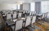 Туры в отель DoubleTree by Hilton Miami North I-95