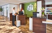 Туры в отель DoubleTree by Hilton Miami North I-95