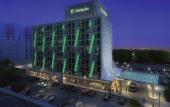 Туры в отель DoubleTree by Hilton Miami North I-95