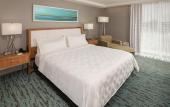 Туры в отель DoubleTree by Hilton Miami North I-95