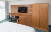 Туры в отель DoubleTree by Hilton Miami North I-95