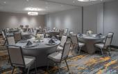 Туры в отель DoubleTree by Hilton Miami North I-95