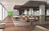Туры в отель DoubleTree by Hilton Miami North I-95