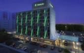 Туры в отель DoubleTree by Hilton Miami North I-95
