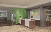 Туры в отель DoubleTree by Hilton Miami North I-95