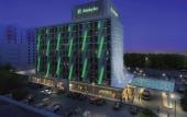 Туры в отель DoubleTree by Hilton Miami North I-95