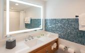 Туры в отель DoubleTree by Hilton Miami North I-95