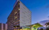Туры в отель DoubleTree by Hilton Miami North I-95