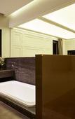 Туры в отель 9 Brick Hotel