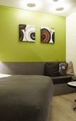 Туры в отель 9 Brick Hotel