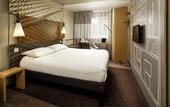 Туры в отель ibis Lyon Carre de Soie