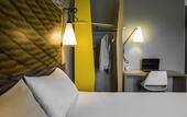 Туры в отель ibis Lyon Carre de Soie
