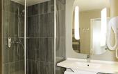 Туры в отель ibis Lyon Carre de Soie
