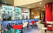 Туры в отель ibis Lyon Carre de Soie