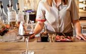 Туры в отель ibis Lyon Carre de Soie