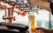 Туры в отель ibis Lyon Carre de Soie