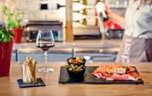 Туры в отель ibis Lyon Carre de Soie