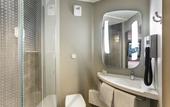 Туры в отель ibis Lyon Carre de Soie
