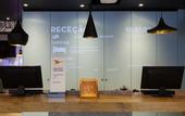 Туры в отель ibis Lyon Carre de Soie