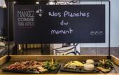 Туры в отель ibis Lyon Carre de Soie