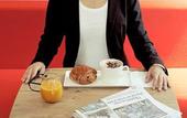 Туры в отель ibis Lyon Carre de Soie