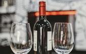 Туры в отель ibis Lyon Carre de Soie