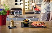 Туры в отель ibis Lyon Carre de Soie