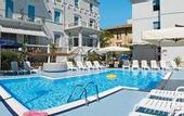 Туры в отель Hotel Belvedere Rimini