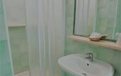 Туры в отель Hotel Belvedere Rimini