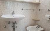 Туры в отель Hotel Belvedere Rimini