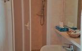 Туры в отель Hotel Belvedere Rimini