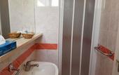 Туры в отель Hotel Belvedere Rimini