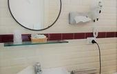 Туры в отель Hotel Belvedere Rimini