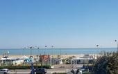 Туры в отель Hotel Belvedere Rimini