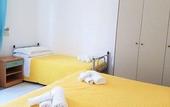 Туры в отель Hotel Belvedere Rimini
