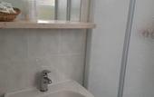 Туры в отель Hotel Belvedere Rimini