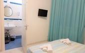 Туры в отель Hotel Belvedere Rimini
