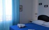 Туры в отель Hotel Belvedere Rimini