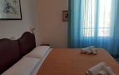 Туры в отель Hotel Belvedere Rimini