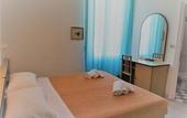Туры в отель Hotel Belvedere Rimini