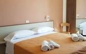 Туры в отель Hotel Belvedere Rimini