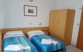 Туры в отель Hotel Belvedere Rimini
