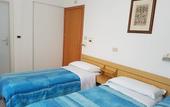 Туры в отель Hotel Belvedere Rimini