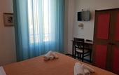 Туры в отель Hotel Belvedere Rimini