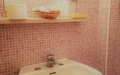 Туры в отель Hotel Belvedere Rimini