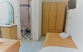 Туры в отель Hotel Belvedere Rimini