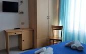 Туры в отель Hotel Belvedere Rimini