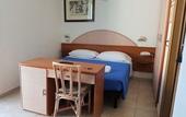 Туры в отель Hotel Belvedere Rimini