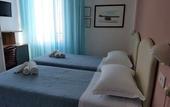 Туры в отель Hotel Belvedere Rimini
