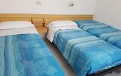 Туры в отель Hotel Belvedere Rimini